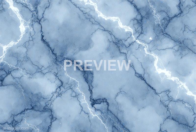 freepik__alice-blue-marble-color-modern-cement-texture-with__53912_00000