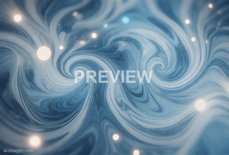 freepik__alice-blue-marble-color-soft-blurred-lights-with-v__51652_00000