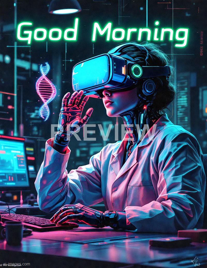 freepik__the-style-is-textured-with-a-handdrawn-look-visibl__32834_250601170028_00001