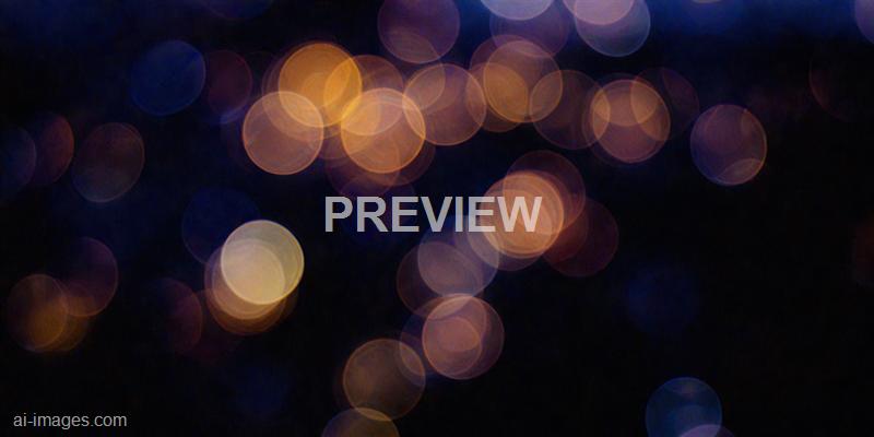 freepik__beautiful-delicate-blurred-light-dark-blue-backgro__40913_250929153520_00001