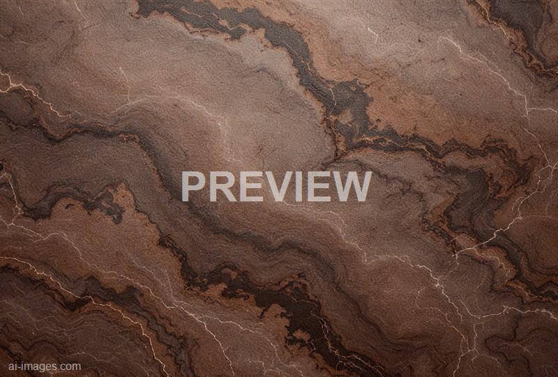 freepik__chocolate-marble-color-color-clean-paper-texture-w__78487_250926075338_00001