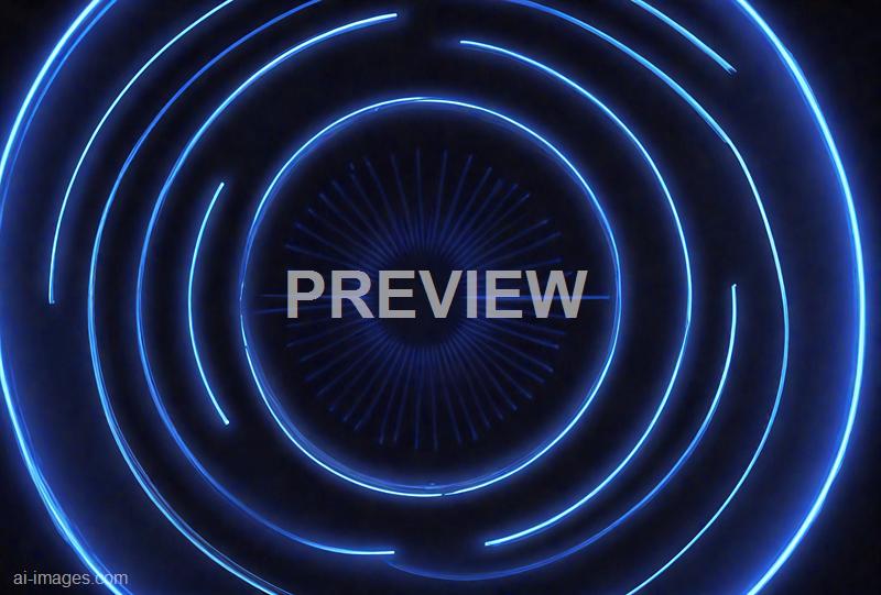 freepik__dark-blue-neon-rings-radiating-outward__43271_251001055319_00001