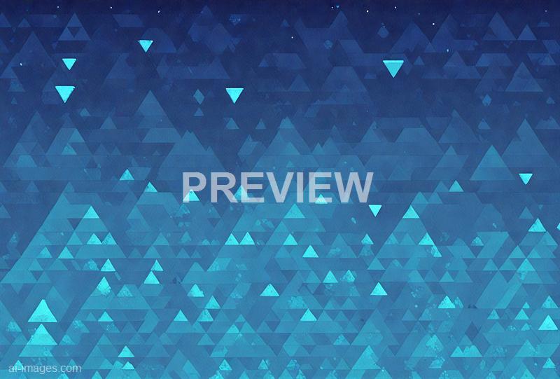 freepik__pixel-art-blue-low-poly-banner-with-triangle-shape__90367_250525234550_00001