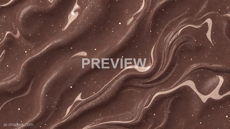 freepik__chocolate-marble-color-color-dynamic-dust-sparkles__78253_250926083250_00001