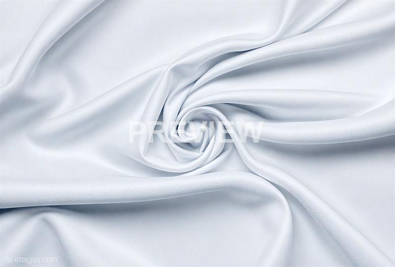 freepik__white-fabric-smooth-texture-surface-cornflower-blu__85580_250928093925_00001