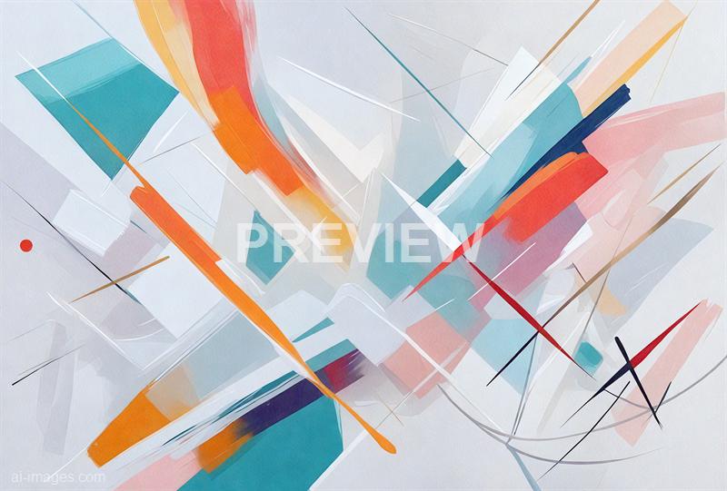 freepik__oil-painting-minimal-geometric-white-light-backgro__84109_250520014949_white_00001