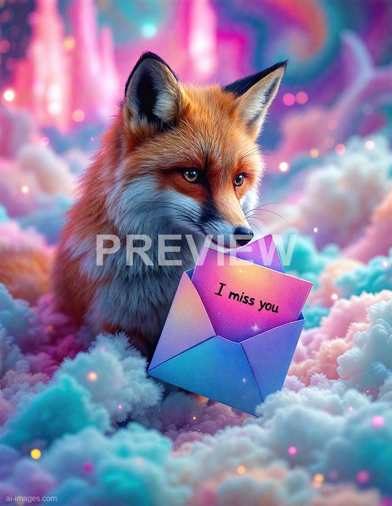 freepik__surreal-and-dreamlike-saturated-pastel-dreamy-atmo__99569_250531173133_00001