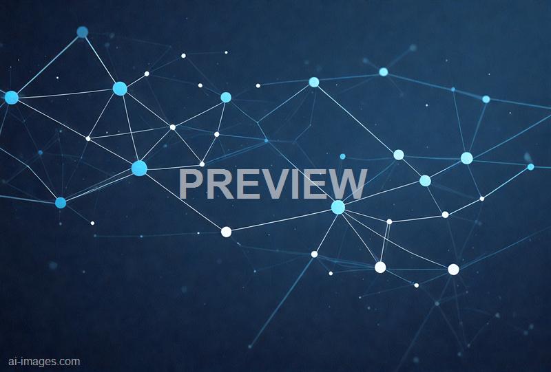 freepik__abstract-connected-dots-and-lines-on-blue-backgrou__38280_250524101735_00001