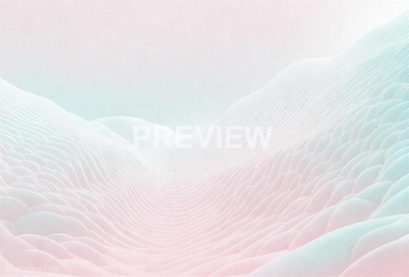 freepik__fantasy-abstract-halftone-white-background-design-__33623_250519134000_white_00001