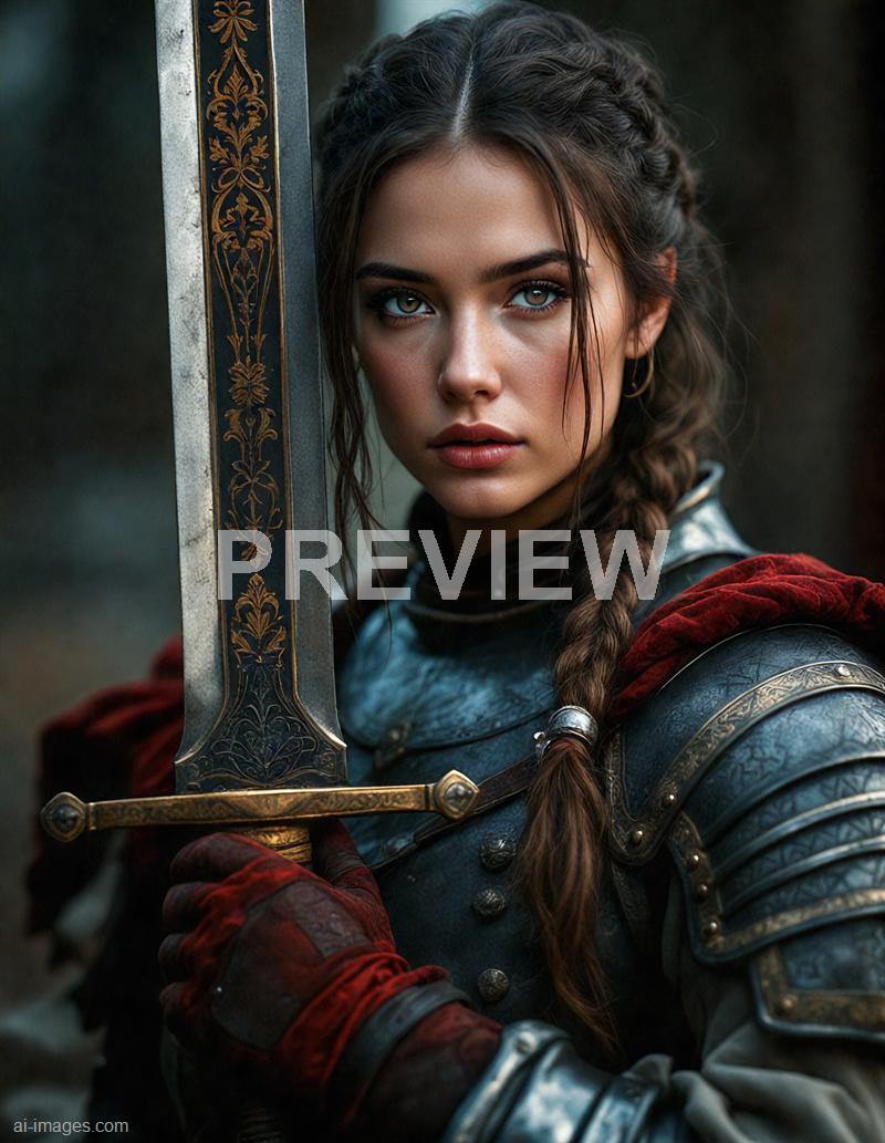 freepik__40-ultradetailed-16k-cinematic-portrait-upper-body__47402_250521030223_warrior_princ_00001