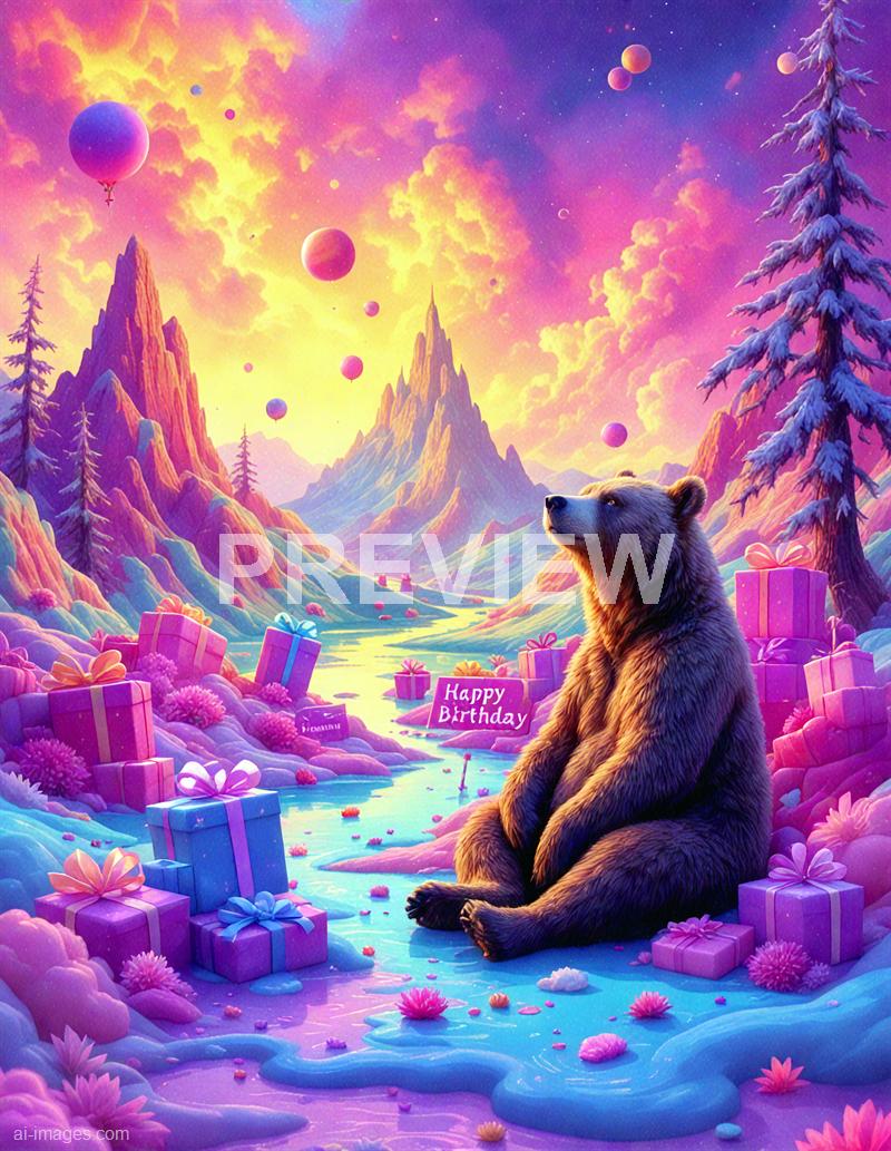 freepik__surreal-and-dreamlike-saturated-pastel-dreamy-atmo__98956_250531111932_00001