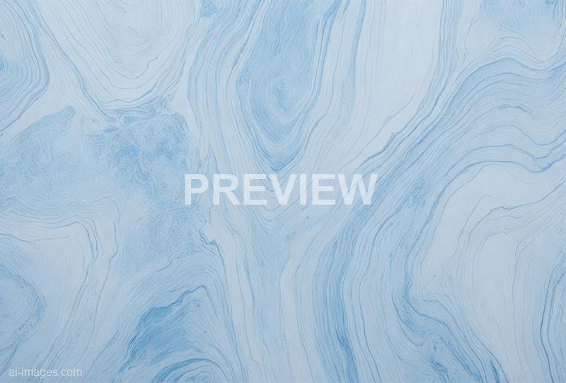 freepik__wood-alice-blue-marble-color-background-texture-wo__51381_00000