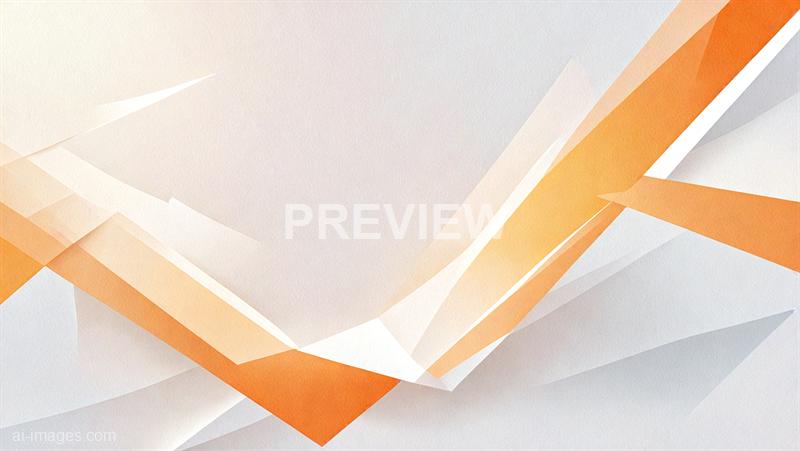 freepik__modern-flat-minimal-geometric-white-light-backgrou__73837_250519214817_white_00001