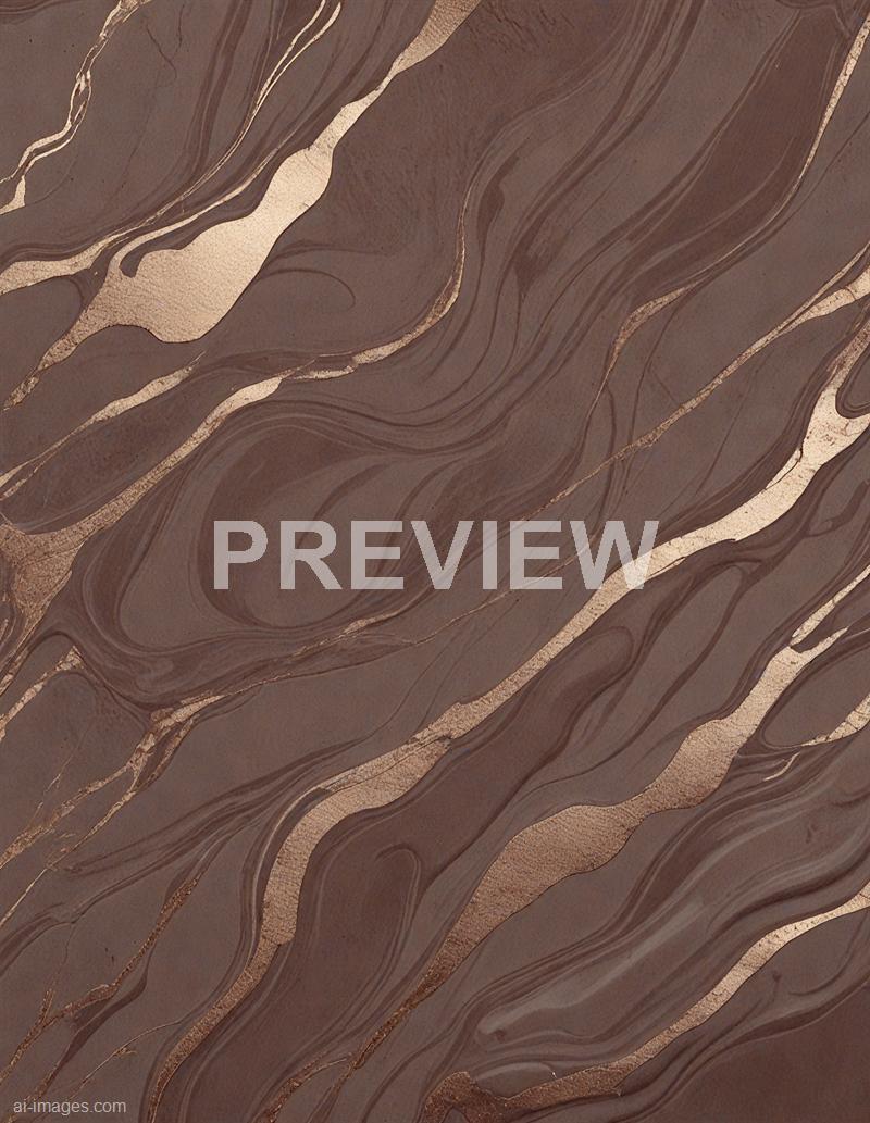 freepik__chocolate-marble-color-color-modern-cement-texture__36231_250927080935_00001