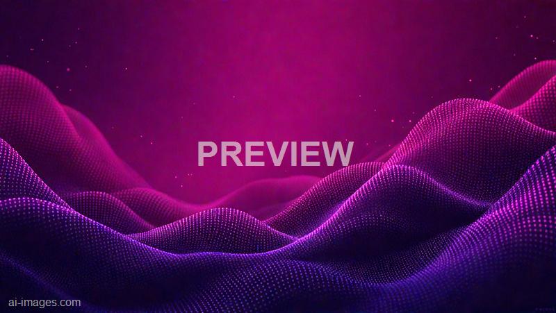 freepik__vector-background-with-dark-magenta-abstract-wave-__6219_251009210021_00001