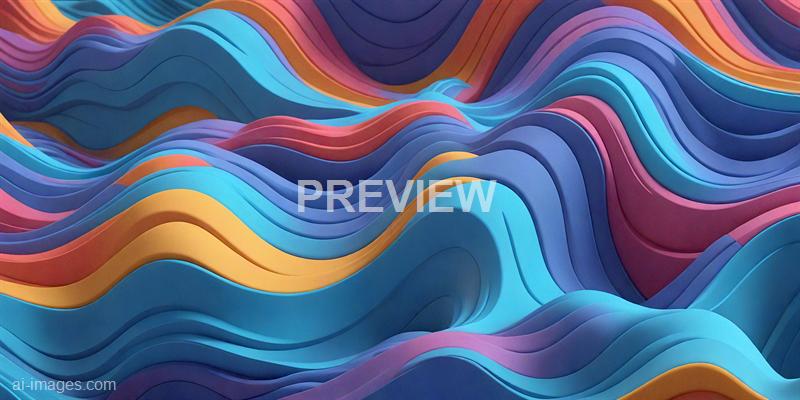 freepik__3d-model-generative-ai-illustration-of-colorful-ab__35522_250524012959_00001