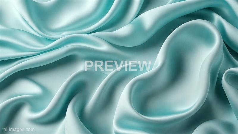 freepik__abstract-luxury-aqua-marine-marble-color-satin-fab__23825_00000