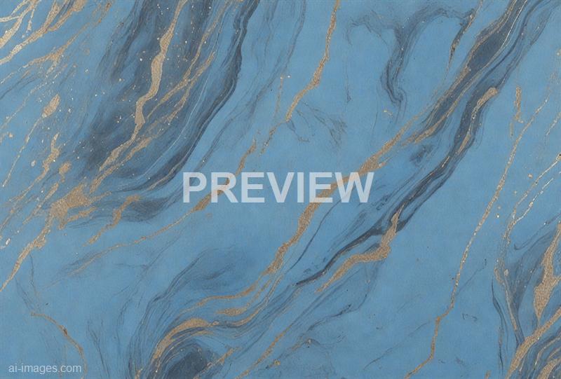 freepik__alice-blue-marble-color-canvaslike-elegance-with-c__51402_00000