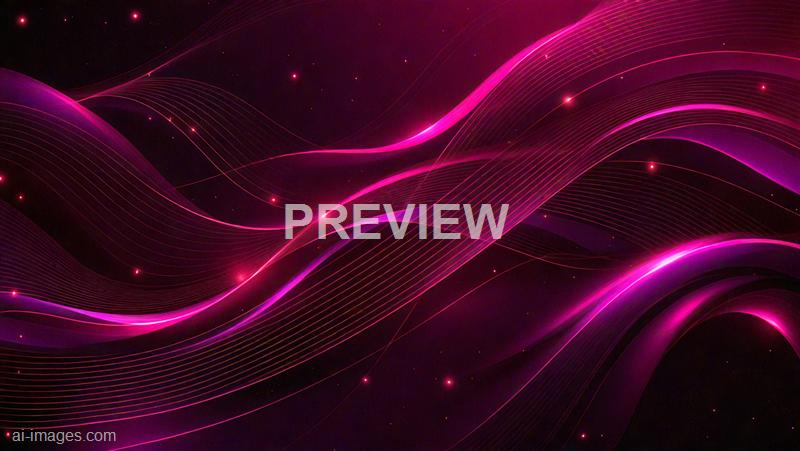 freepik__elegant-dark-magenta-background-with-shiny-lines__7464_251009132436_00001