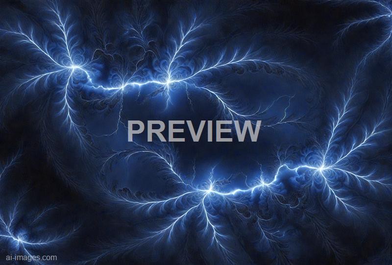 freepik__dark-blue-thunderstorm-fractal-energy__19732_251001104830_00001