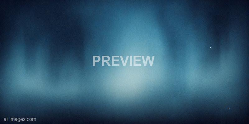 freepik__dark-and-mysterious-blue-background-vector-illustr__35878_250525002031_00001