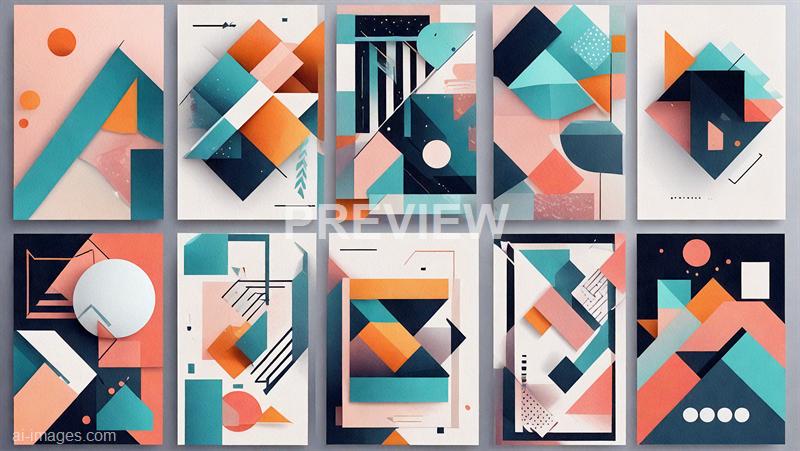 freepik__set-of-geometric-backgrounds-collage-style-cover-d__60202_250522041030_mixed_bg_00001