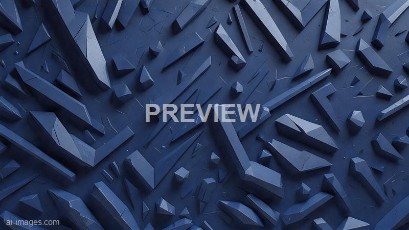 freepik__3d-model-abstract-grunge-decorative-relief-navy-bl__7520_250524012348_00001