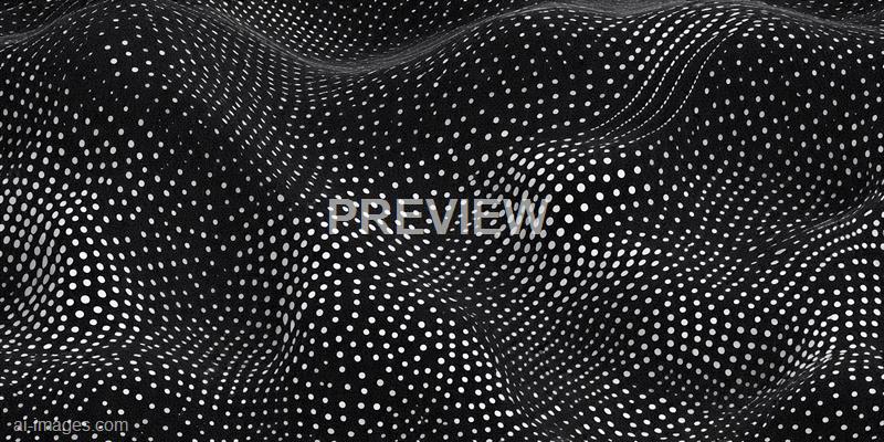 freepik__abstract-background-of-white-dots-wave-pattern-whi__93488_250524005906_00001