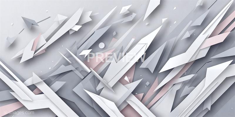 freepik__papercut-illustration-technology-banner-design-wit__73537_250520021159_white_00001