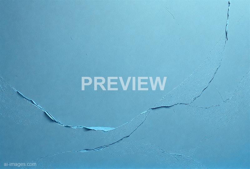 freepik__digital-painting-3d-blue-background-wall-made-on-r__38571_250525003333_00001