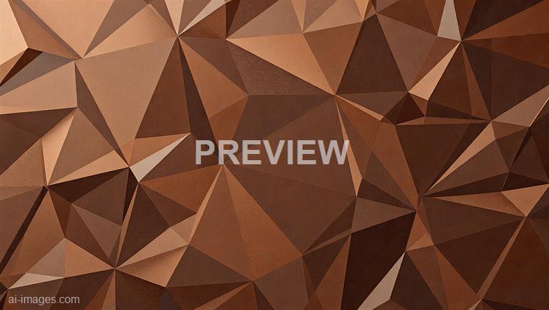 freepik__chocolate-marble-color-color-polygon-facet-mosaic-__37298_250927084133_00001