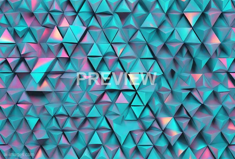freepik__abstract-cyan-holographic-triangle-pattern__10183_250928182215_00001