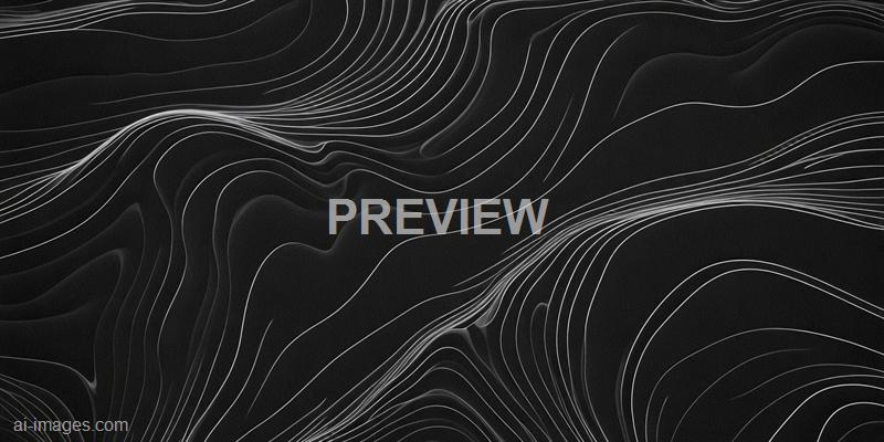 freepik__abstract-animated-outline-topographic-contour-map-__2474_250524005534_00001