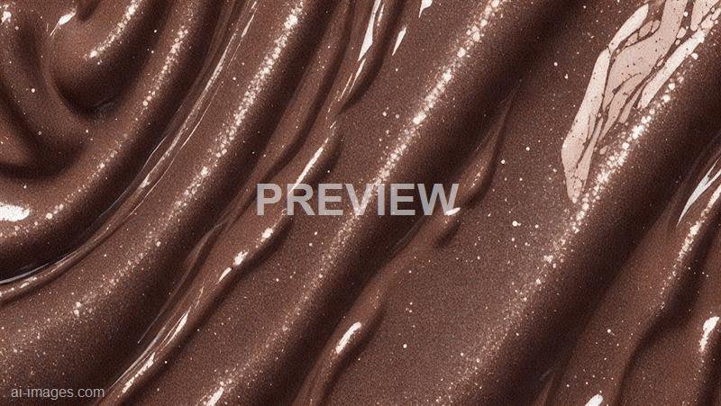 freepik__chocolate-marble-color-color-shimmering-glitter-cl__19579_250927092731_00001