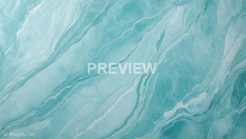 freepik__aqua-marine-marble-background-or-glossy-texture-of__85046_00000