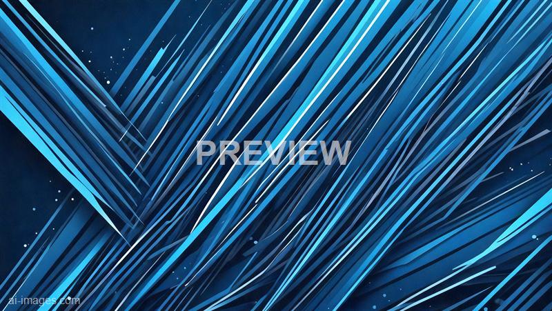freepik__sketch-lines-3d-abstract-blue-background-with-geom__37770_250526035933_00001