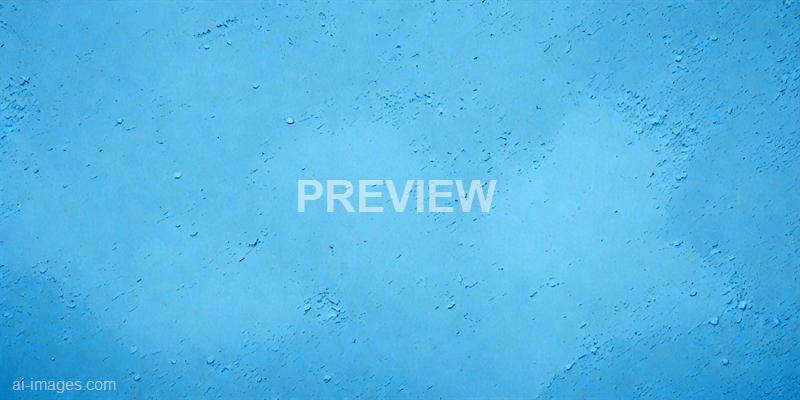 freepik__a-cornflower-blue-stucco-wall-with-visible-brush-s__42438_250928012321_00001