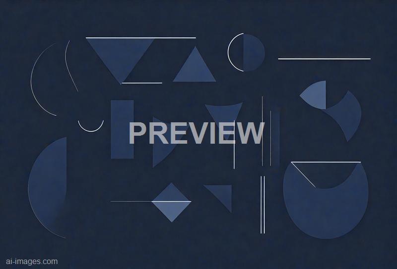 freepik__minimal-geometric-shapes-in-dark-blue__21350_251001112314_00001
