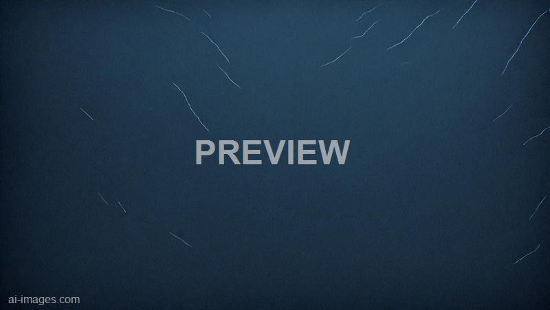 freepik__abstract-dark-blue-paper-texture__42114_250929073329_00001