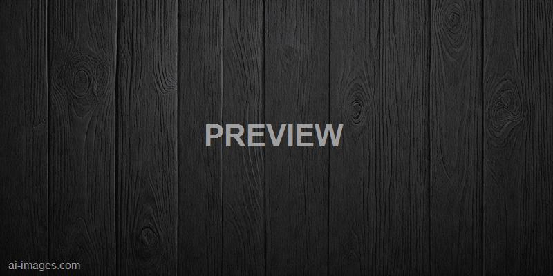 freepik__black-background-wood-texture__36481_250524140403_00001