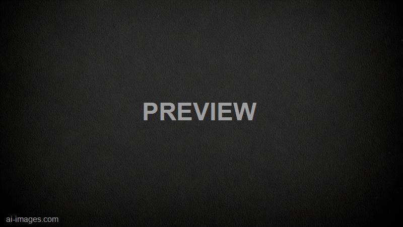 freepik__abstract-black-background-with-canvas-texture__76571_250524011428_00001