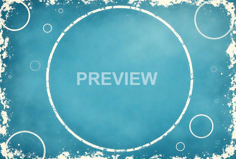 freepik__cornflower-blue-background-with-white-circle-rings__2594_250928023109_00001