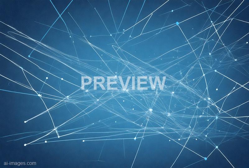 freepik__sketch-lines-futuristic-high-tech-blue-background-__34884_250526081321_00001