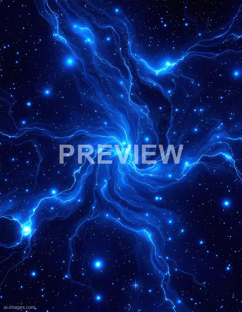 freepik__alice-blue-marble-color-sapphire-blue-night-starry__54361_00000