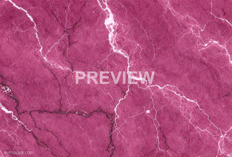 freepik__soft-veined-dark-magenta-marble-background__13382_251009204439_00001