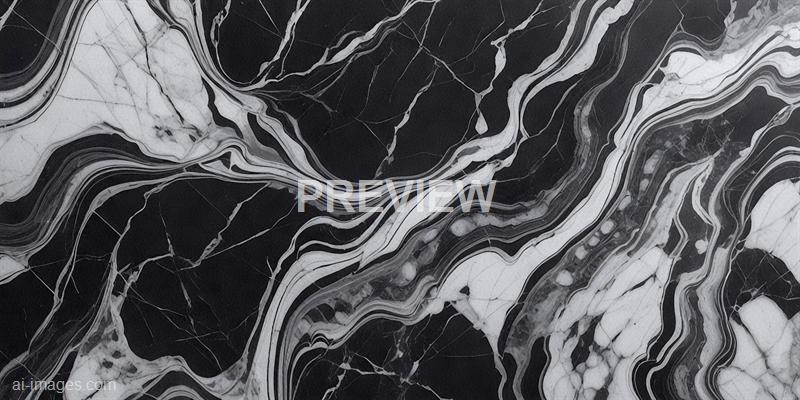 freepik__black-marble-patterned-texture-background-marble-o__2543_250524224029_00001