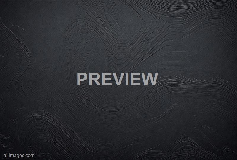 freepik__textured-black-board-background-close-up-backgroun__75243_250526013417_00001