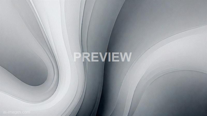 freepik__dark-and-mysterious-white-gradient-abstract-curve-__73224_250519093912_white_00001