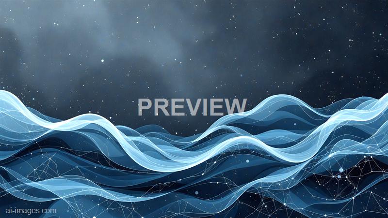 freepik__abstract-grey-aqua-marine-marble-background-poster__79462_00000