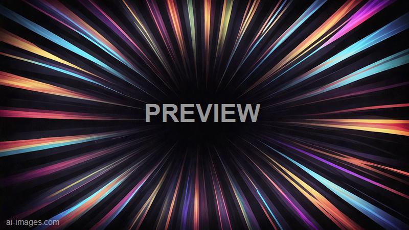 freepik__abstract-dark-background-of-light-with-stripes-of-__60753_250521235038_mixed_bg_00001